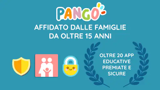 Pango Factory: Gioco di code