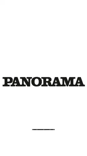 Panorama