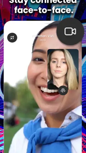 PingTop