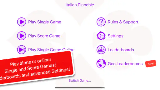 Pinnacola