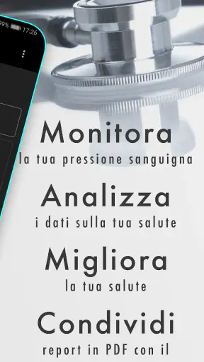 Pressione Arteriosa