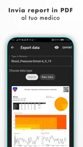 Pressione Arteriosa
