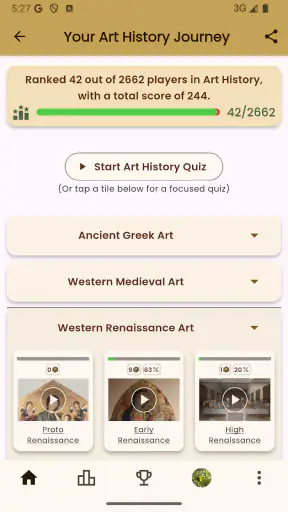 Quiz Inn