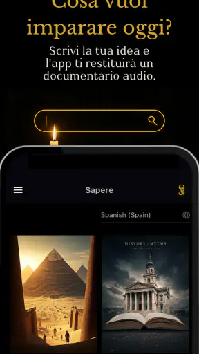 Sapere