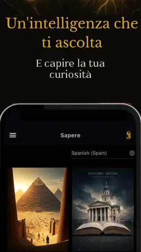 Sapere