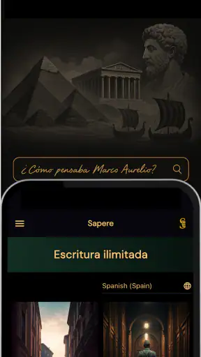 Sapere