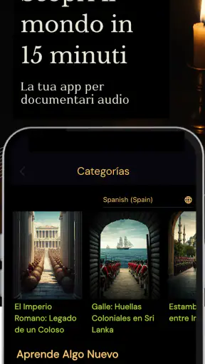 Sapere