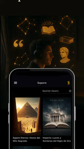Sapere