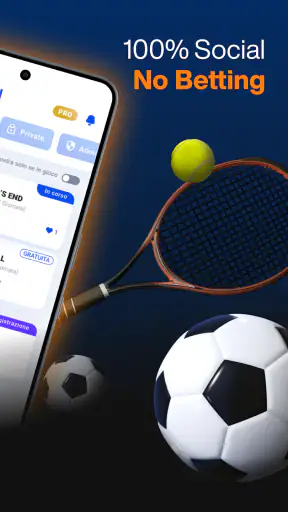 Skillbol