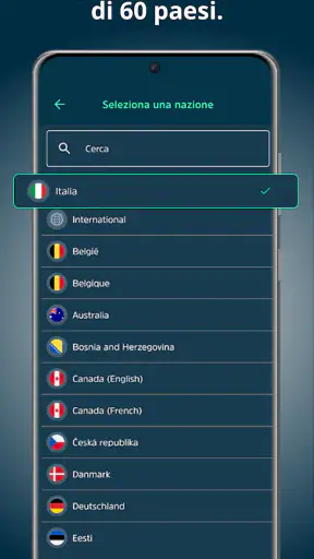 SQUID – Notizie e riviste