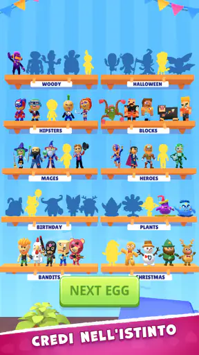 Super Toy 3D