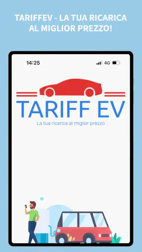 Tariffev