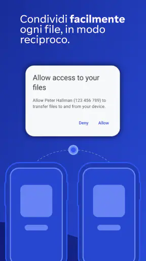 TeamViewer QuickSupport