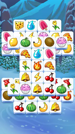Tile Club - Gioco Tessere