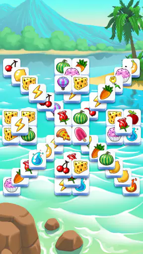 Tile Club - Gioco Tessere