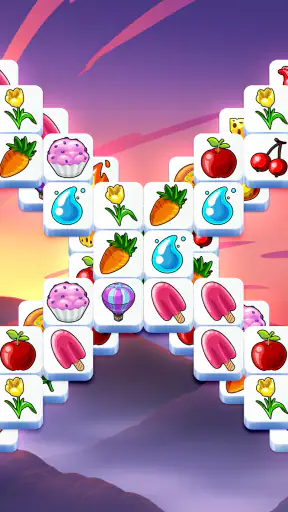 Tile Club - Gioco Tessere