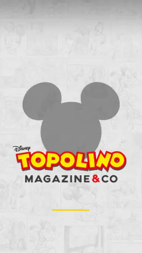 Topolino & Co