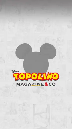 Topolino & Co