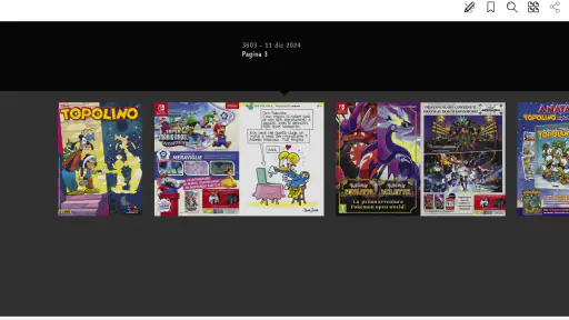 Topolino & Co