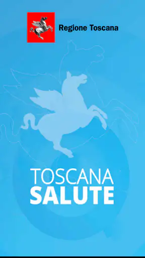 Toscana Salute