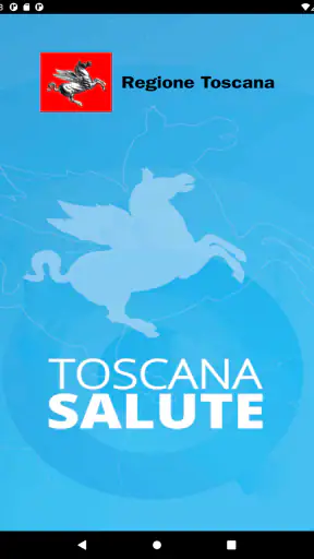 Toscana Salute