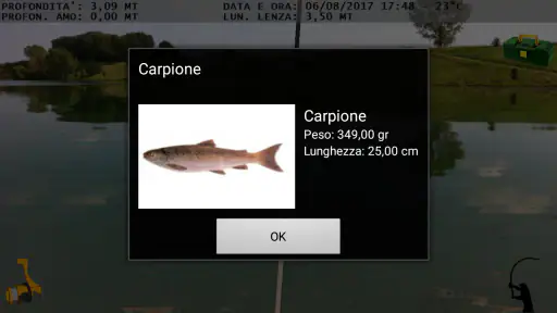 TrueFish
