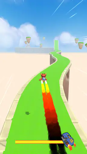 TurboLettura