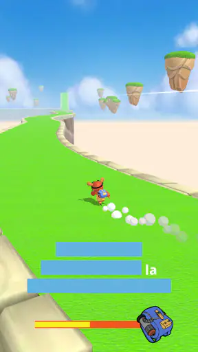 TurboLettura