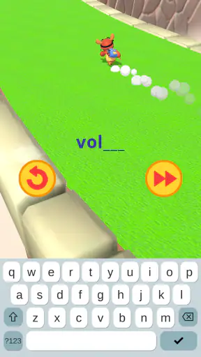 TurboLettura