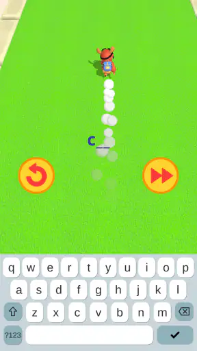 TurboLettura