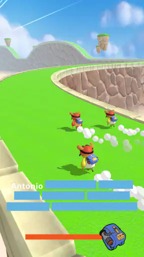 TurboLettura