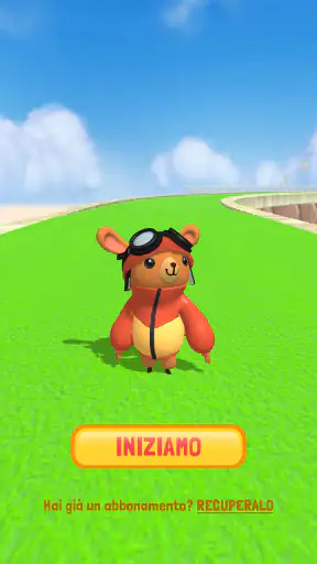 TurboLettura