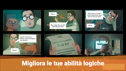 while True: learn()