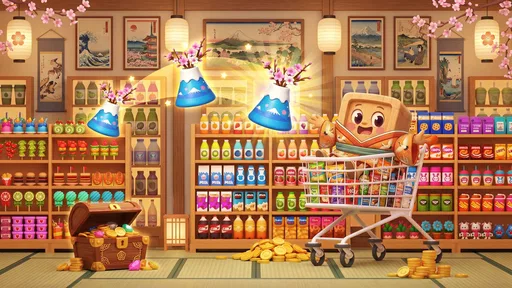 Goods Sort™:仕分け ゲーム、パズルゲーム