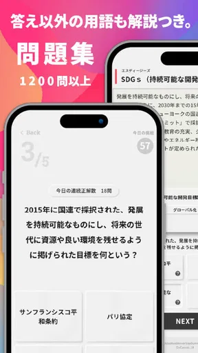 中学社会 歴史 LYNX - 受験勉強・定期テストに最適!