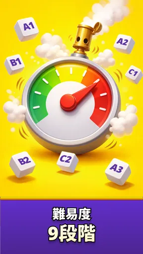 MomoLingo: 英語やその他の言語の勉強