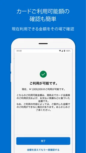 Amex Japan