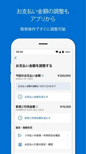 Amex Japan