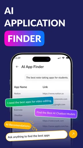 Shortcut App : Action Launcher