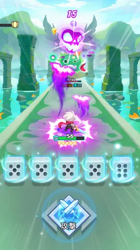 コロコロダイセロ