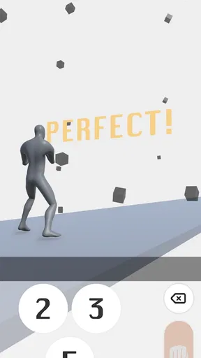 WALLPRIME! for Education