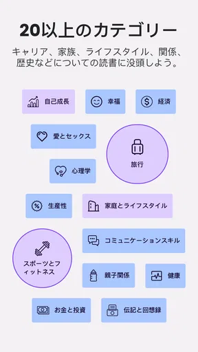 BookSnap: 1冊15分