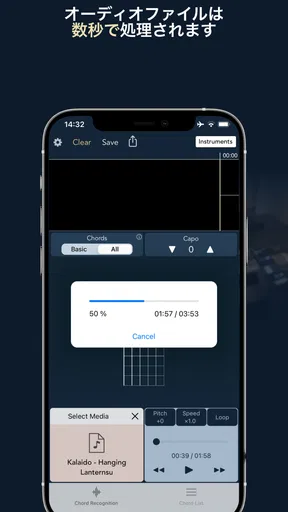 コードai