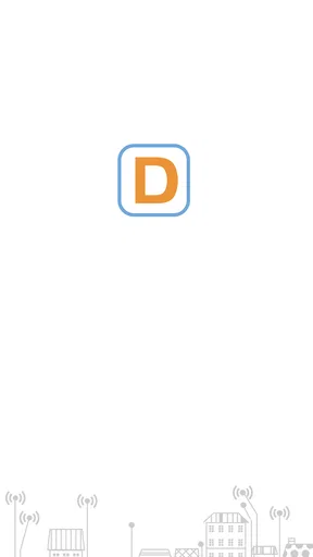 DIHOOM