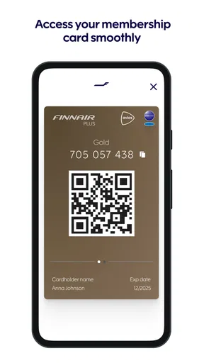 Finnair