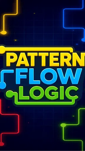 Pattern Flow Logic