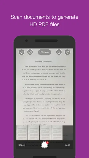 Foxit PDF Editor日本語版