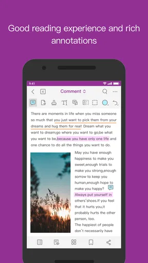 Foxit PDF Editor日本語版