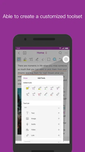 Foxit PDF Editor日本語版