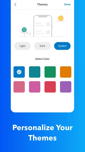 UpNote: メモ、日記、やる事
